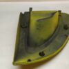 Sportellino Vano Fusibili Fiat Bravo Mk1 - immagine 11