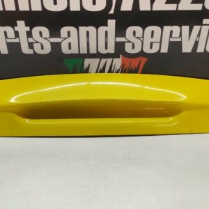 Maniglia Esterna Cofano Posteriore Fiat Bravo Mk1