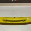Maniglia Esterna Cofano Posteriore Fiat Bravo Mk1 - immagine 3