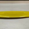 Maniglia Esterna Cofano Posteriore Fiat Bravo Mk1 - immagine 4
