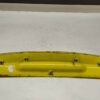 Maniglia Esterna Cofano Posteriore Fiat Bravo Mk1 - immagine 6