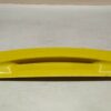 Maniglia Esterna Cofano Posteriore Fiat Bravo Mk1 - immagine 7