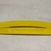 Maniglia Esterna Cofano Posteriore Fiat Bravo Mk1 - immagine 8