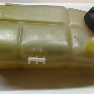 Vaschetta Liquido Refrigerante Fiat Bravo Mk1