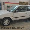 Toyota Corolla Ae92 Gti 16V Anno 1989 - immagine 2
