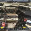 Toyota Corolla Ae92 Gti 16V Anno 1989 - immagine 4