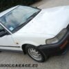 Toyota Corolla Ae92 Gti 16V Anno 1989 - immagine 5