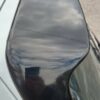 Toyota Corolla Ae92 Gti 16V Anno 1989 - immagine 6