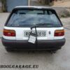 Toyota Corolla Ae92 Gti 16V Anno 1989 - immagine 7