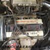 Toyota Corolla Ae92 Gti 16V Anno 1989 - immagine 8