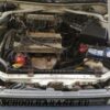 Toyota Corolla Ae92 Gti 16V Anno 1989 - immagine 9