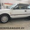 Toyota Corolla Ae92 Gti 16V Anno 1989 - immagine 10