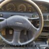 Toyota Corolla Ae92 Gti 16V Anno 1989 - immagine 16