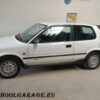 Toyota Corolla Ae92 Gti 16V Anno 1989 - immagine 17