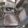 Toyota Corolla Ae92 Gti 16V Anno 1989 - immagine 18