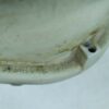 Faretto Antinebbia Fiat Bravo / Brava Mk1 - immagine 3