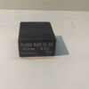Relè Clima Mercedes W124 - 200 E - immagine 2