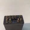Relè Clima Mercedes W124 - 200 E - immagine 3