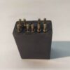 Relè Clima Mercedes W124 - 200 E - immagine 4
