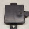 Modulo Antifurto Audi A3 8P Anno 2004 - immagine 2