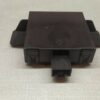 Modulo Antifurto Audi A3 8P Anno 2004 - immagine 3