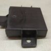 Modulo Antifurto Audi A3 8P Anno 2004 - immagine 4