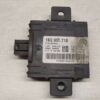 Modulo Antifurto Audi A3 8P Anno 2004 - immagine 5