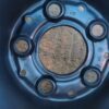 Cerchi In Acciaio Mercedes R15 - immagine 10