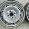 N2 Cerchi Fiat Regata R14 - immagine 3