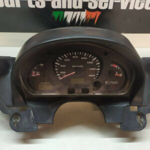 Tachimetro - Quadro Strumenti Suzuki Burgman 400