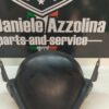 Tachimetro - Quadro Strumenti Suzuki Burgman 400 - immagine 3
