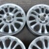 Cerchi In Lega Volvo V40 - immagine 3