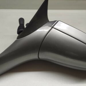 Specchietto Retrovisore Sinistro Opel Corsa Gsi