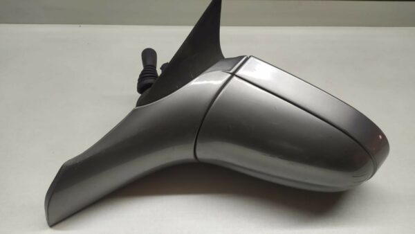 Specchietto Retrovisore Sinistro Opel Corsa Gsi