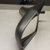 Specchietto Retrovisore Sinistro Opel Corsa Gsi - immagine 2