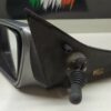 Specchietto Retrovisore Sinistro Opel Corsa Gsi - immagine 3