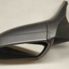 Specchietto Retrovisore Sinistro Opel Corsa Gsi - immagine 4