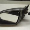 Specchietto Retrovisore Sinistro Opel Corsa Gsi - immagine 5