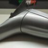 Specchietto Retrovisore Sinistro Opel Corsa Gsi - immagine 7