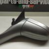 Specchietto Retrovisore Sinistro Opel Corsa Gsi - immagine 8