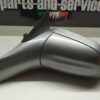 Specchietto Retrovisore Sinistro Opel Corsa Gsi - immagine 9