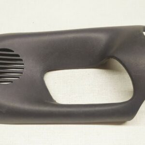 Copertura Maniglia Interna Portiera Dx Opel Corsa B