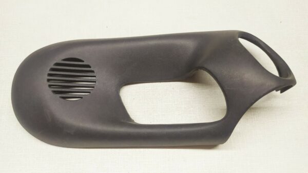 Copertura Maniglia Interna Portiera Dx Opel Corsa B