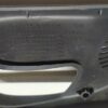 Copertura Maniglia Interna Portiera Dx Opel Corsa B - immagine 3