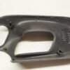 Copertura Maniglia Interna Portiera Dx Opel Corsa B - immagine 4