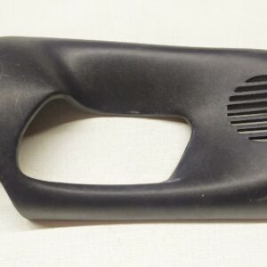 Copertura Maniglia Interna Portiera Sx Opel Corsa B
