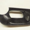 Copertura Maniglia Interna Portiera Sx Opel Corsa B - immagine 2