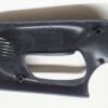 Copertura Maniglia Interna Portiera Sx Opel Corsa B - immagine 4