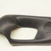 Copertura Maniglia Interna Portiera Sx Opel Corsa B - immagine 5