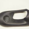 Copertura Maniglia Interna Portiera Sx Opel Corsa B - immagine 6